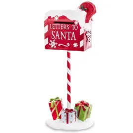 dekoracyjna-skrzynka-na-listy-do-swietego-mikolaja-bajkowa-ozdoba-swieta
