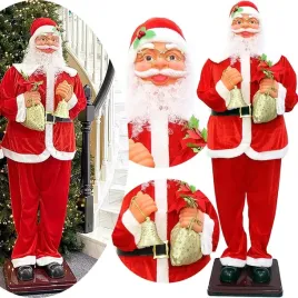 ogromny-mikolaj-180cm-figura-tanczy-spiew-ozdoba-boze-narodzenie-swiateczna