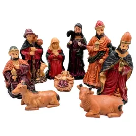 figury-do-szopki-9-cm-komplet-9-figurek-do-zlobka