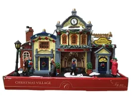 swiateczne-miasteczko-christmas-village-led-ruch-dzwiek-outlet