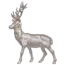 figurka-renifer-jelen-dekoracja-ozdobna-swiateczna-na-prezent-pod-choinke