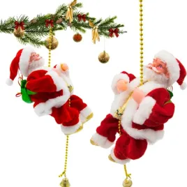 wspinajacy-sie-mikolaj-20-cm-po-linie-100cm-z-melodyjka-na-swieta