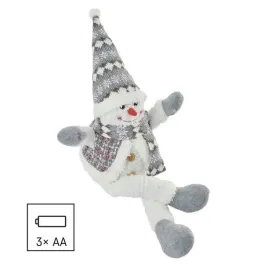 siedzacy-balwanek-skrzat-led-3x-aa-dcfw02