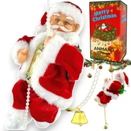 mikolaj-wspinajacy-sie-na-linie-100cm-melodyjka-na-prezent-swieta-wchodzacy