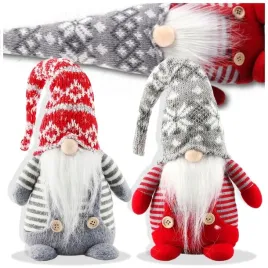 skrzaty-swiateczne-krasnale-para-skrzat-duzy-ozdoba-swiateczna-prezent-42cm