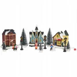 zestaw-figurek-i-domkow-bozonarodzeniowych-wioska-swiateczna