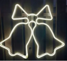 duza-ozdoba-swiateczna-neon-led-dzwonki-dzwonek-neonowy-oswietlenie