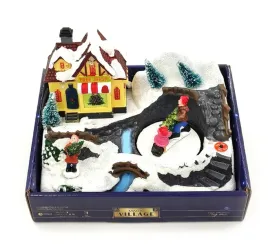 swiateczna-scenka-magic-village-ruchoma-led-sklep