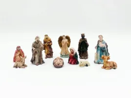 figurki-5-cm-do-szopki-bozonarodzeniowej-11-sztuk