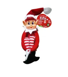 elf-psotnik-maskotka-on-behaving-badly-zabawa-krasnal-skrzat-figurka