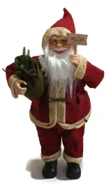 figurka-swiateczna-swiety-mikolaj-xxl-60-cm-ozdoba-dekoracja