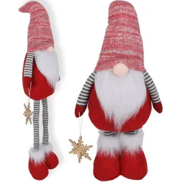 figurka-swiateczna-skrzat-krasnal-na-swieta-dekoracja-teleskopowe-nogi-80cm