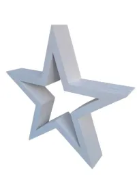 gwiazda-drewniana-kolor-bialy-baza-stelaz-dekoracja-boze-narodzenie