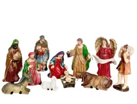 figurki-do-stajenki-szopki-bozonarodzeniowej-fi4