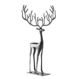 swiateczna-figurka-metalowego-renifera-48-cm