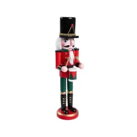 figurka-nutcracker-dziadek-do-orzechow-z-bebenkiem-31-cm-homla