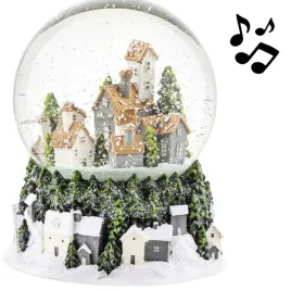 kula-sniezna-z-pozytywka-miasto-swiateczne-15-cm-dekoracja-zimowa-prezent