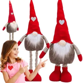 skrzat-krasnal-swiateczny-teleskopowy-duzy-gnom-wysoki-115cm-regulowany-xxl