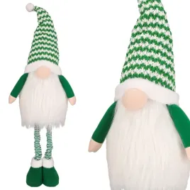 skrzat-krasnal-gnom-swiecacy-swiateczny-108cm-teleskopowy-ozdoba-jumihome