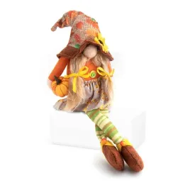 skrzat-krasnal-swiateczny-jesienny-finski-gnom