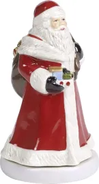 swiateczna-figurka-sw-mikolaj-villeroyandboch-nostalgic-melody-1486406302