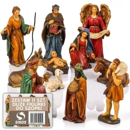 figurki-do-szopki-zestaw-10-szt-jezus-maryja-szopka-bozonarodzeniowa