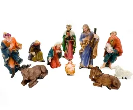 figury-do-szopki-bozonarodzeniowej-12-cm-komplet-10-figur