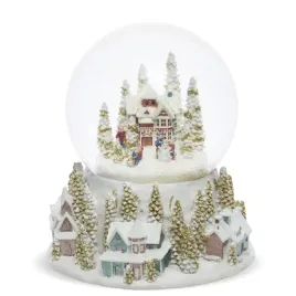 kula-z-pozytywka-swiateczna-bajkowa-kolorowa-sniezna-dekoracja-szklana