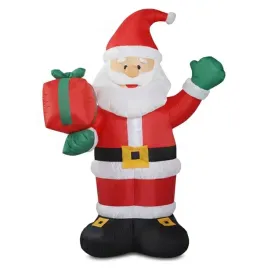mikolaj-dmuchany-led-podswietlany-swiecacy-xxl-135-cm-dekoracja-swiateczna