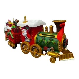 pociag-swiateczny-kolejka-pod-choinke-136cm-z-pozytywka