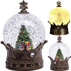 szklana-kula-z-pozytywka-led-pozytywka-swiateczna-figurka-sniezna-lampion