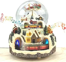 sniezna-kula-led-z-mikolajem-swiateczna-pozytywka-z-pociag-obracajacy-23cm