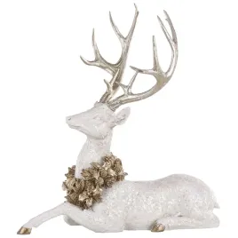 figurka-dekoracyjna-swiateczna-renifer-jelen-duzy-lezacy-53x50x29