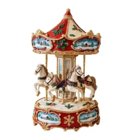 swiateczna-karuzela-z-pozytywka-ozdoba-dekoracja-konie-figurka-prezent
