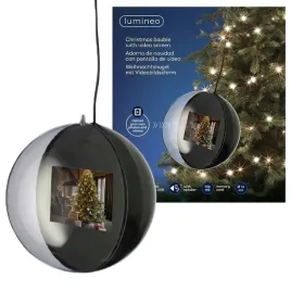 bombka-choinkowa-led-wyswietlajaca-twoje-zdjecia-film-15cm-ledowa