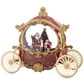 szklana-kula-z-pozytywka-karoca-led-podswietlana-z-mikolajem-choinka-swiata