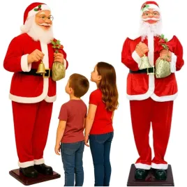 duzy-mikolaj-xxl-180cm-figura-tanczy-spiewa-ozdoba-boze-narodzenie-swieta