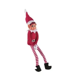 elf-psotnik-30cm-swieta-czerwony-rzepy-na-rekach-skrzat-adwent-krasnal