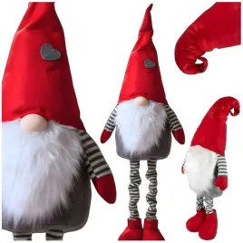 duzy-skrzat-krasnal-swiateczny-teleskopowy-gnom-wysoki-105cm-regulowany-xxl