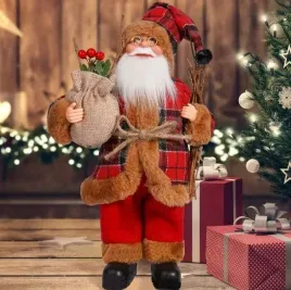 swiety-mikolaj-na-swieta-stojacy-figurka-duzy-ozdoba-dekoracja-ruchomy