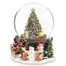 szklana-kula-z-pozytywka-sniezna-choinka-balwan-17x13cm-swiateczna-figurka