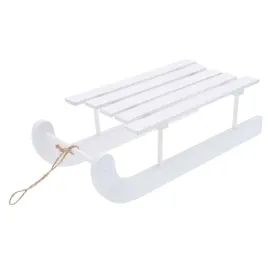 biale-drewniane-sanki-sanie-dekoracyjne-na-stroiki-kompozycje-30-cm
