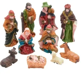 figurki-do-stajenki-szopki-bozonarodzeniowej-figury-do-szopki-zestaw-fi2