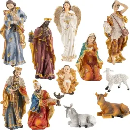 szopka-bozonarodzeniowa-figury-do-szopki-bozonarodzeniowej-duze-20cm-gips