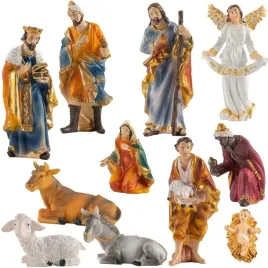 szopka-bozonarodzeniowa-figurki-12cm-do-szopki