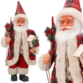 swiety-mikolaj-swiateczny-figurka-skandynawski-dekoracja-ozdoba-jumihome