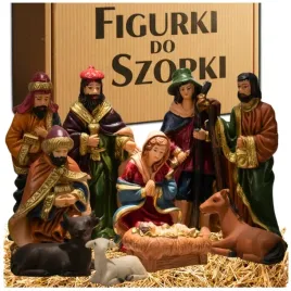 figurki-do-szopki-bozonarodzeniowej-figury-10-szt-szopka-bozonarodzeniowa