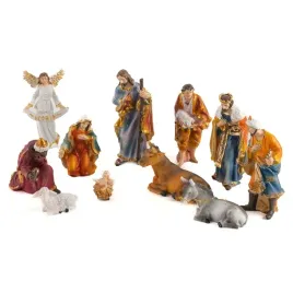 szopka-bozonarodzeniowa-figury-do-szopki-bozonarodzeniowej-12cm-figurki