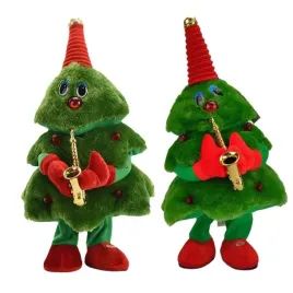 tanczaca-choinka-grajaca-swiateczne-melodie-powtarzajaca-slowa-8-melodii