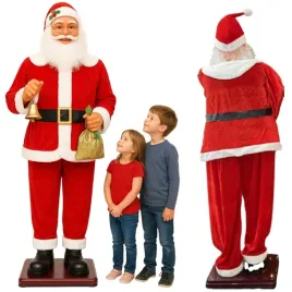 ogromny-mikolaj-180cm-figura-tanczy-spiew-ozdoba-boze-narodzenie-swiateczna